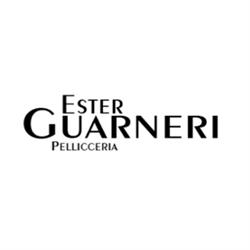 Pellicceria Ester Guarneri, Villabate orari di apertura