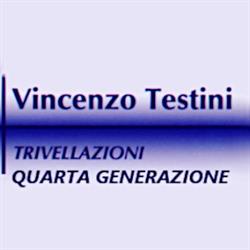 Testini Vincenzo Trivellazioni e Sondaggi, Modugno orari di apertura