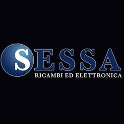 Sessa Ricambi ed Elettronica, Salerno orari di apertura