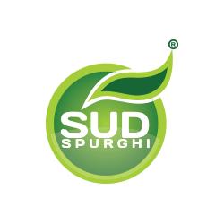 Sud Spurghi, Palermo orari di apertura