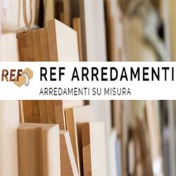 Ref Arredamenti, Mogliano orari di apertura