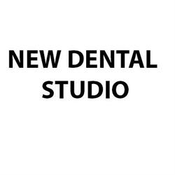 New Dental Studio, Casale sul Sile orari di apertura