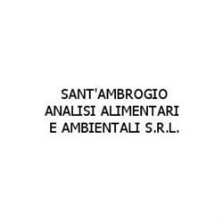 Sant'Ambrogio Analisi Alimentare e Ambientali, Cinisello Balsamo orari di apertura