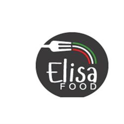 Elisa Food, Borgolavezzaro orari di apertura