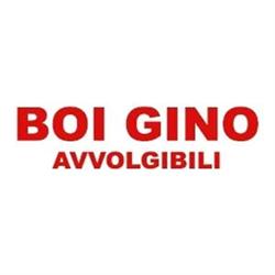 Boi Gino Avvolgibili, Chieri orari di apertura