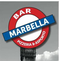 Bar Pizzeria Marbella, Capriolo orari di apertura