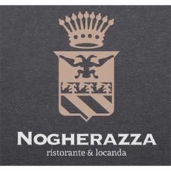 Maco Shop, Soragna orari di apertura