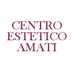 Centro Estetico Amati, Bracciano orari di apertura