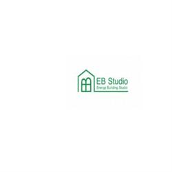 EB Studio, Cavriana orari di apertura