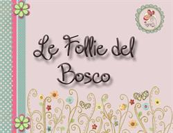 Le Follie del Bosco, Roccastrada orari di apertura