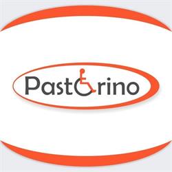 Pestarini Servizi, Pinerolo orari di apertura