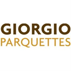 Giorgio Parquettes, Sant'Angelo di Piove di Sacco orari di apertura