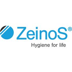 ZeinoS, Villanova orari di apertura