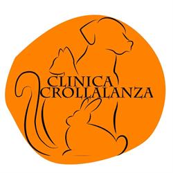Clinica Crollalanza, Milano orari di apertura