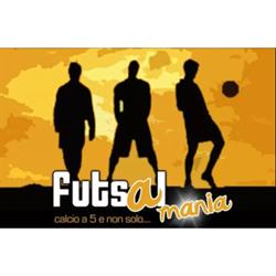 Futsal Mania, Settimo Torinese orari di apertura