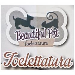 Toelettatura Beautiful Pet, Ardea orari di apertura