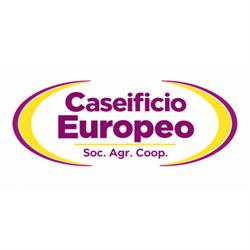 Caseificio Europeo, Bagnolo San Vito orari di apertura