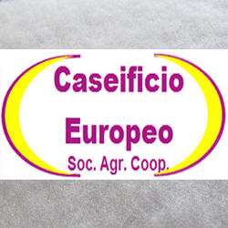 Caseificio Europeo, Bagnolo San Vito orari di apertura