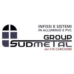 Sudmetal Group - Carcione, Palermo orari di apertura