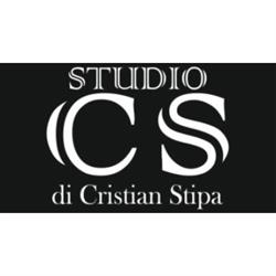 Studio Cs, Terni orari di apertura
