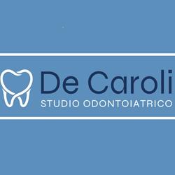 Studio Odontoiatrico De Caroli Giuseppe - Cristina - Mario - Matteo, Saluzzo orari di apertura