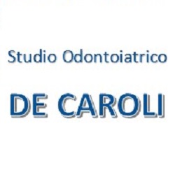 Studio Odontoiatrico De Caroli Giuseppe - Cristina - Mario - Matteo, Saluzzo orari di apertura