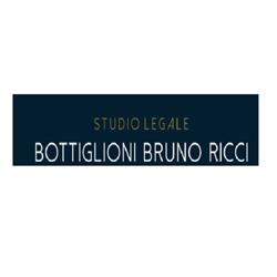 Studio Legale Bottiglioni - Bruno - Ricci, Bologna orari di apertura