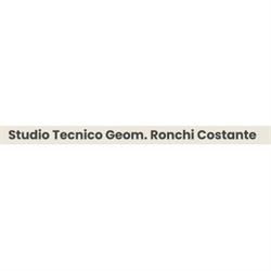 Studio Tecnico Geom. Ronchi Costante, Gorgonzola orari di apertura