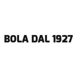 Onoranze Funebri Bola Dante, Parma orari di apertura