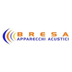 Centro Acustico Bresa, Melfi orari di apertura