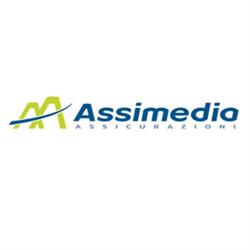 Assicurazioni Assimedia S.r.l. - Allianz, Helvetia, Tutela Legale, Prima, Poggibonsi orari di apertura