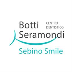 Sebino Smile Centro Dentistico Botti Seramondi, Iseo orari di apertura
