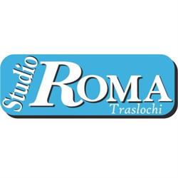 Studio Roma Arredamenti, orari di apertura