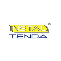 Instaltenda Srl, San Mauro Pascoli orari di apertura