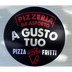 Pizzeria a Gusto Tuo, Terni orari di apertura