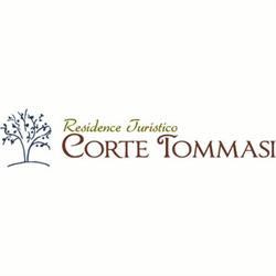 Corte Tommasi Residence, Castelfranco di Sotto orari di apertura