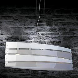 Ottaviano Luce, orari di apertura