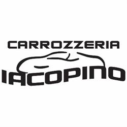 Carrozzeria Iacopino Antonino, Piedimulera orari di apertura