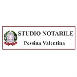 Studio Notarile Associato Pessina, Inveruno orari di apertura