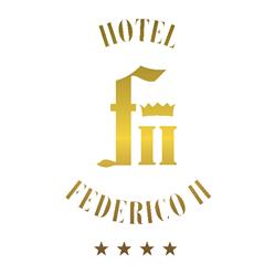 Hotel Federico II Elfa Hotel, Jesi orari di apertura