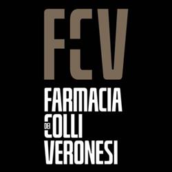 Farmacia dei Colli Veronesi, Negrar di Valpolicella orari di apertura