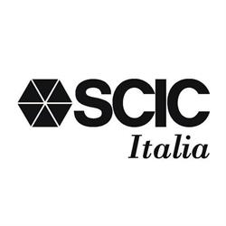 SCIC Italia, Parma orari di apertura