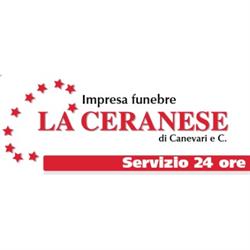 Impresa Funebre La Ceranese, Cerano orari di apertura