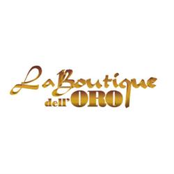 Boutique Compro Oro, Padova orari di apertura