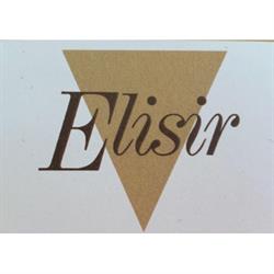 Estetica Elisir, Faenza orari di apertura