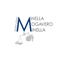 Studio Legale Associato Minella e Mogavero, Como orari di apertura