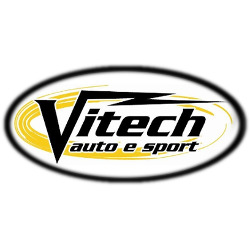 Vitech Auto e Sport, Trontano orari di apertura