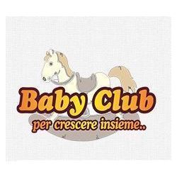 Baby Club, Sarzana orari di apertura