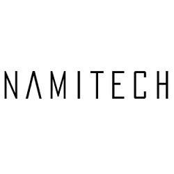 Namitech, Osio Sotto orari di apertura