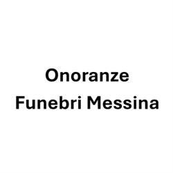 Onoranze Funebri Messina, Palermo orari di apertura